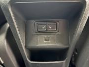 Chery Tiggo 4 Pro I Нижний Тагил  - изображение 42