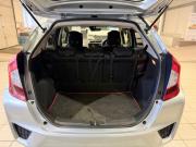 Honda Fit III Челябинск  - изображение 30
