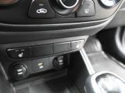 Hyundai Solaris II Рестайлинг Ростов-на-Дону  - изображение 39