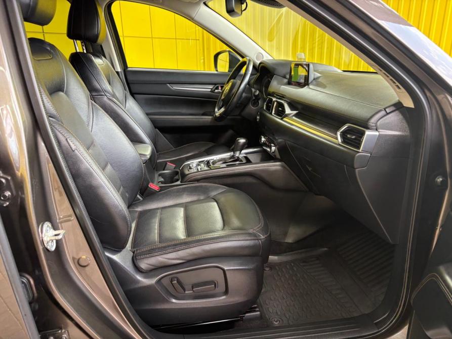 Mazda CX-5 II Ижевск  - изображение 21