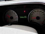 Ford Explorer IV Нижний Новгород  - изображение 30