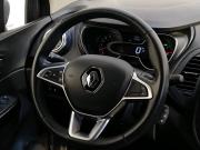 Renault Kaptur I Рестайлинг Москва  - изображение 28