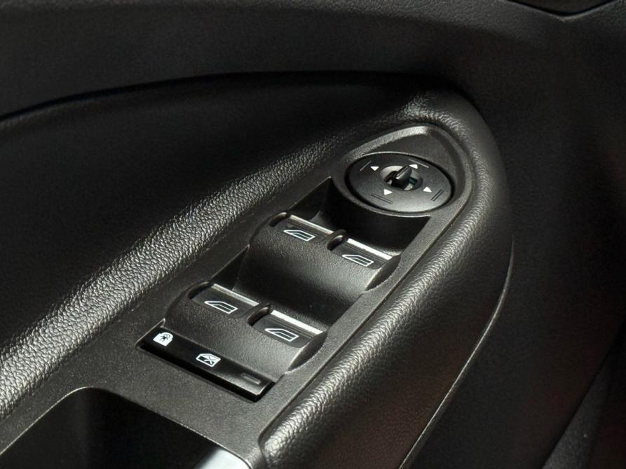 Ford Kuga II Ижевск  - изображение 28