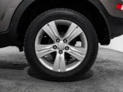 Kia Sportage III Иркутск  - изображение 44