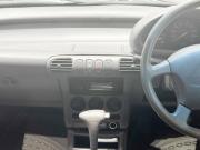 Nissan March II (K11) Екатеринбург  - изображение 34