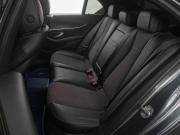 Mercedes-Benz E-Класс V (W213 S213 C238) Тюмень  - изображение 35