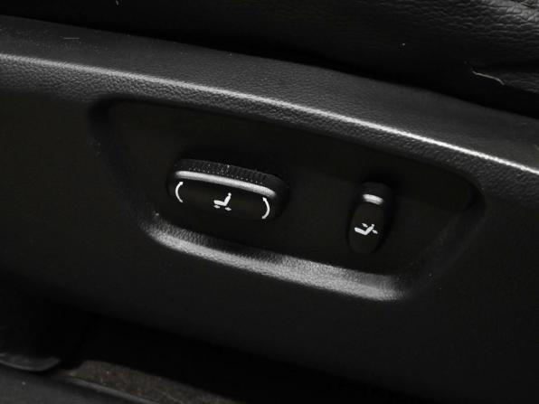 Opel Antara I Рестайлинг с пробегом 2013 года, цена 1 250 000 рублей, 126764 км, внедорожник, Автокод Объявления