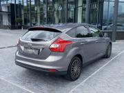 Ford Focus III Сочи  - изображение 12