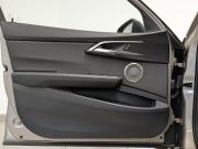 BMW 1 серии III (F52) Рестайлинг Санкт-Петербург  - изображение 49