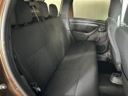 Renault Duster I Рестайлинг Москва  - изображение 27