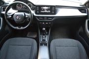 Skoda Rapid II Старый Оскол  - изображение 28