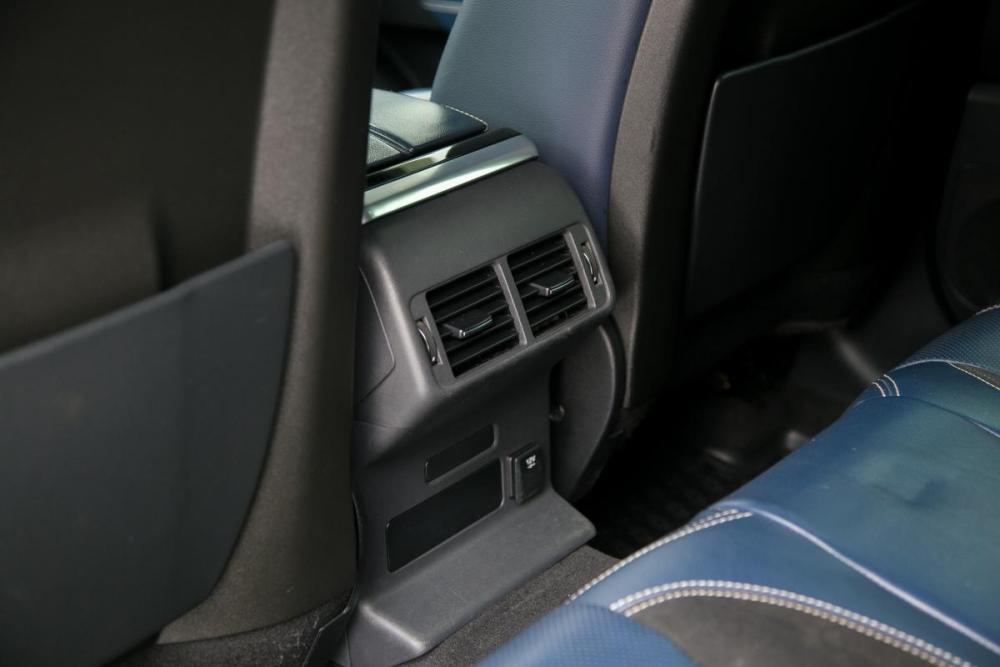 Land Rover Range Rover Velar I Иркутск  - изображение 25