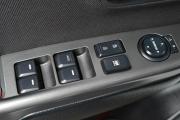 Kia Rio III Рестайлинг Тюмень  - изображение 40