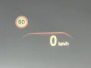 BMW X3 III (G01) Санкт-Петербург  - изображение 59