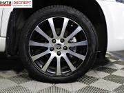 Skoda Yeti I Рестайлинг Белгород  - изображение 26
