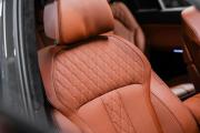 BMW X5 IV (G05/G18) Рестайлинг Москва  - изображение 57
