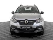 Renault Sandero II Рестайлинг Москва  - изображение 29
