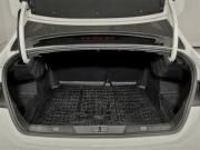 Citroen C4 II Рестайлинг Москва  - изображение 28