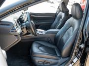Toyota Camry VIII (XV70) Краснодар  - изображение 37