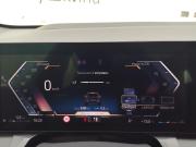BMW X3 IV (G45/G48) Санкт-Петербург  - изображение 46