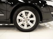 Volkswagen Passat B6 Самара  - изображение 38