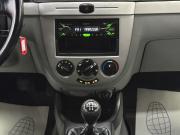 Chevrolet Lacetti I Ярославль  - изображение 61