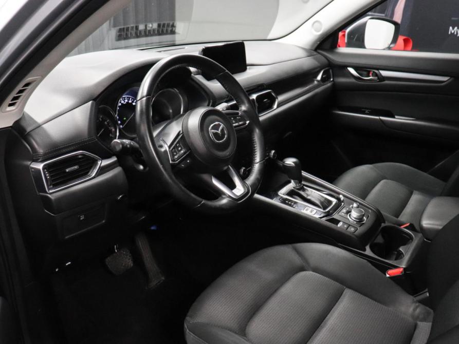 Mazda CX-5 II Химки  - изображение 7
