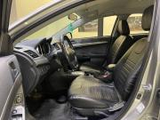 Mitsubishi Lancer X Рестайлинг Новосибирск  - изображение 37
