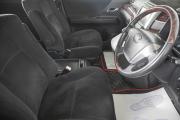 Toyota Vellfire I Кемерово  - изображение 32