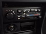 Nissan Almera Classic I Нижний Новгород  - изображение 31