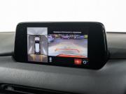 Mazda CX-8 I Иркутск  - изображение 43