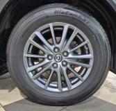 Mazda CX-5 II Воронеж  - изображение 44