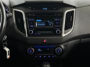 Hyundai Creta I Москва  - изображение 22