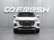 Chery Tiggo 4 Pro I Воронеж  - изображение 23