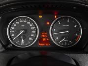 BMW X5 II (E70) Рестайлинг Воронеж  - изображение 52