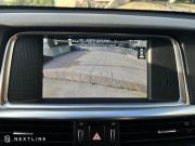 Kia Optima IV Рестайлинг Самара  - изображение 58