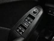 Haval Jolion I Набережные Челны  - изображение 37