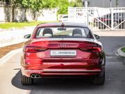 Audi A5 II (F5) Санкт-Петербург  - изображение 45