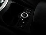 Nissan X-Trail III Рестайлинг Москва  - изображение 38