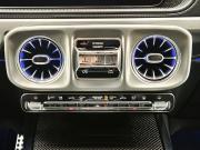 Mercedes-Benz G-Класс AMG II (W465) Рестайлинг Москва  - изображение 63