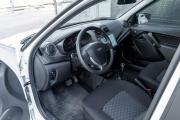 Lada (ВАЗ) Granta I Рестайлинг Ульяновск  - изображение 41