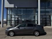 Kia Cerato IV Тверь  - изображение 18