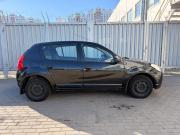 Renault Sandero I Ростов-на-Дону  - изображение 23