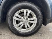 Mitsubishi Outlander III Рестайлинг 3 Санкт-Петербург  - изображение 19