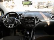 Renault Kaptur I Рестайлинг Казань  - изображение 19