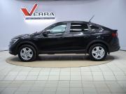 Renault Arkana I Уфа  - изображение 22