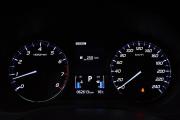 Mitsubishi Outlander III Рестайлинг 3 Сургут  - изображение 44
