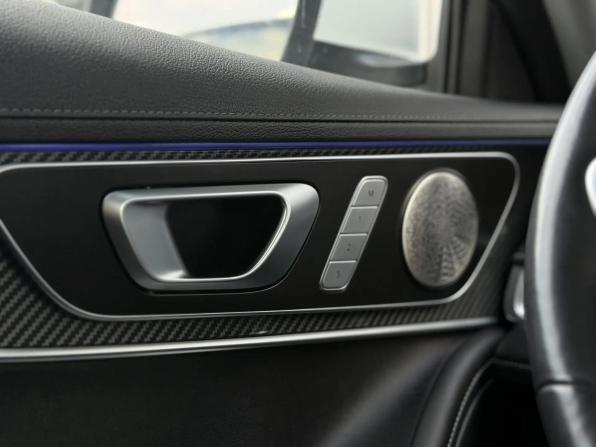Chery Tiggo 7 Pro Max I Рестайлинг с пробегом 2024 года, цена 2 220 000 рублей, 31393 км, внедорожник, Автокод Объявления