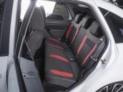 Lada (ВАЗ) Granta I Рестайлинг Ростов-на-Дону  - изображение 25