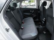 Volkswagen Polo V Рестайлинг Ставрополь  - изображение 28